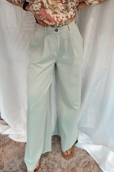 maxwell-james-jeans-stanton-trouser-pant-bottom-mint-green-wide-leg