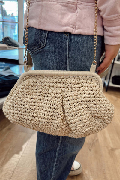 maxwell-james-natural-straw-clutch-bag-handbag-crossbody