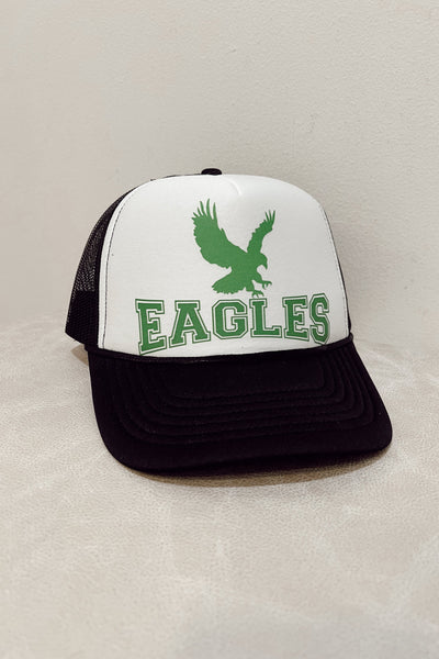 maxwell-james-jeans-eagles-trucker-hat-accessories-snap-back-philly