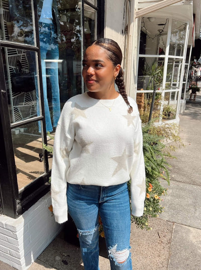 maxwell-james-stanton-lurex-star-sweater