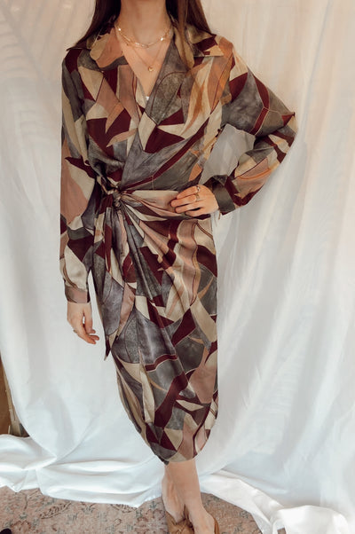 maxwell-james-jeans-stanton-wrap-dress-maxi