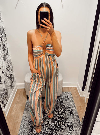 maxwell-james-stanton-stripe-drawstring-ankle-strappy-back-jumpsuit