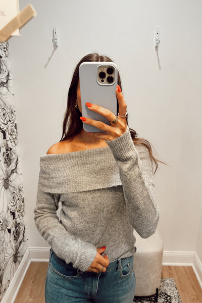 maxwell-james-jeans-stanton-off-the-shoulder-long-sleeve-sweater-grey