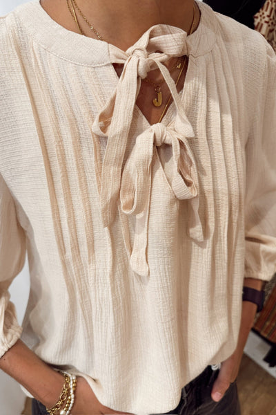 maxwell-james-jeans-stanton-blouse-shirt-top-pink