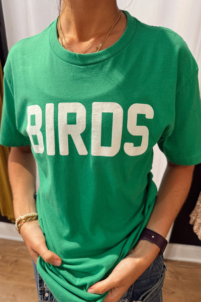 maxwell-james-jeans-eagles-birds-tee-shirt-top-white-green