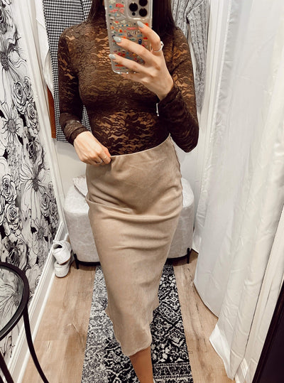 maxwell-james-stanton-midi-skirt