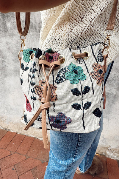 maxwell-jamaes-jeans-stanton-floral-retro-bucket-bag-accessories