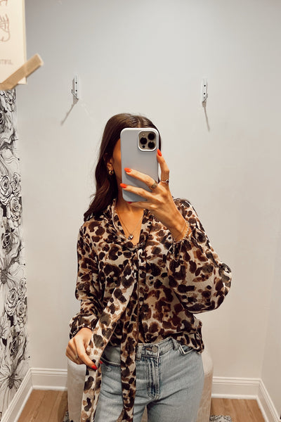 maxwell-james-jeans-stanton-blouse-leopard-animal-print-tie-top