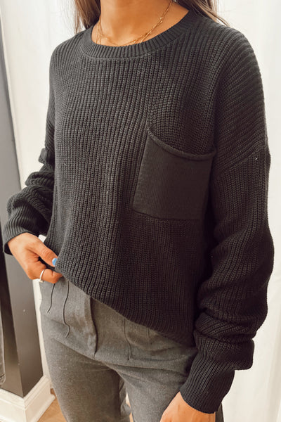 maxwell-james-jeans-stanton-front-pocket-sweater-top-black-shirt
