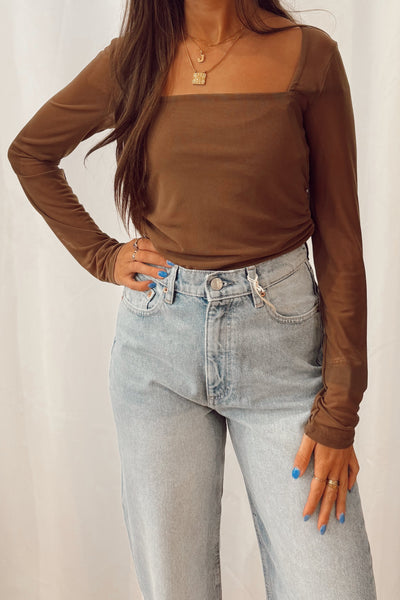 maxwell-james-jeans-stanton-mesh-long-sleeve-stanton-top-shirt