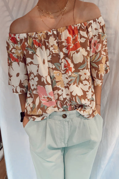 maxwell-james-jeans-stanton-off-the-shoulder-floral-top-shirt