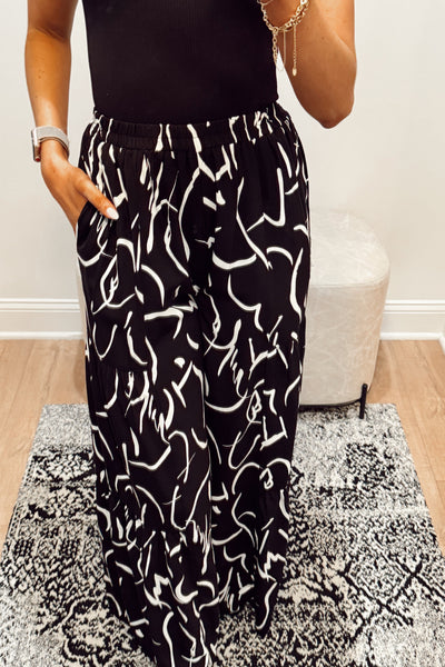 maxwell-james-jeans-stanton-abstract-pattern-bottoms-wide-leg-pant