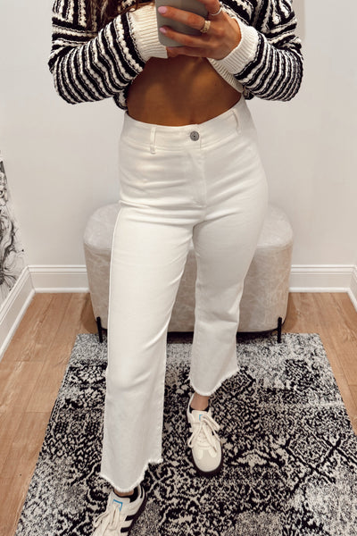 maxwell-james-jeans-stanton-white-edge-flare-pants-bottoms-denim-jeans