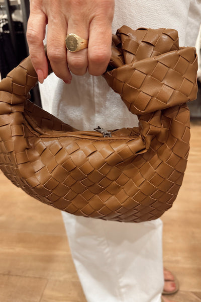 maxwell-james-woven-knot-handle-bag-clutch-handbag