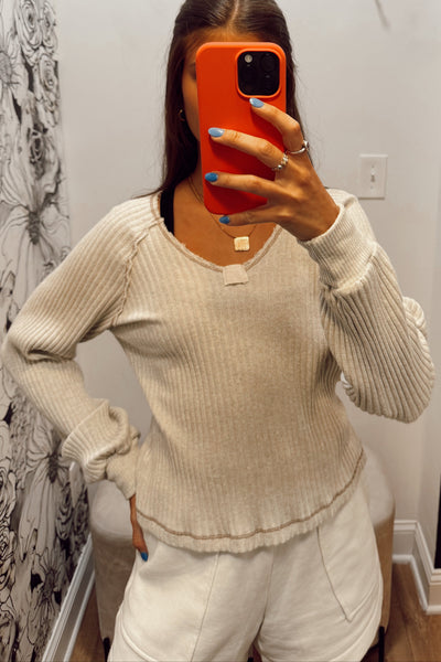 maxwell-james-jeans-stanton-ribbed-homebody-ribbed-long-sleeve-top-shirt