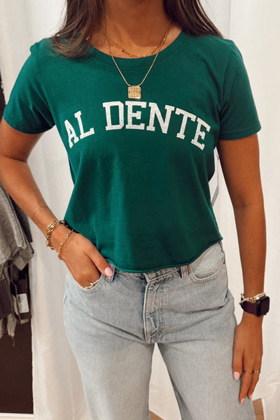 maxwell-jame-jeans-stanton-graphic-tee-green-top-shirt-cropped-al-dente
