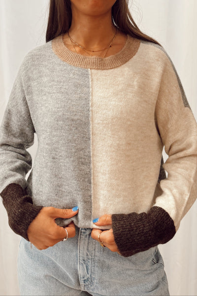 maxwell-james-jeans-stanton-sweater-color-block-top