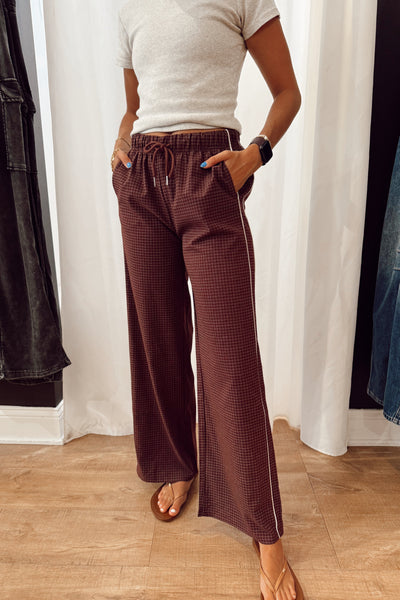 maxwell-james-jeans-stanton-plaid-bottoms-pants-maroon