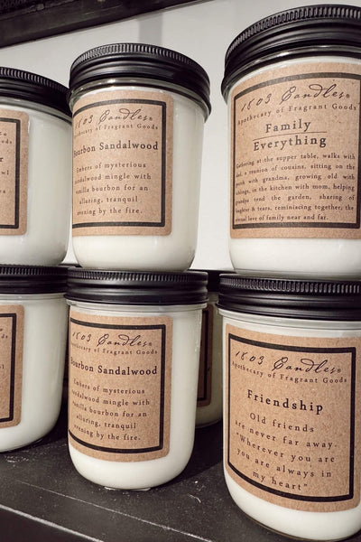 maxwell-james-1803-candles-soy-wax-best-smelling-candles-non-seasonal