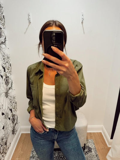 maxwell-james-stanton-crop-cropped-babycord-corduroy-shirt-top-jacket