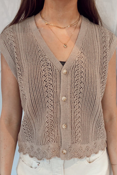 maxwell-james-jeans-stanton-knit-vest-sweater-top-button-down