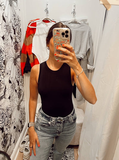 maxwell-james-stretchy-comfortable-slim-fit-sleeveless-bodysuit