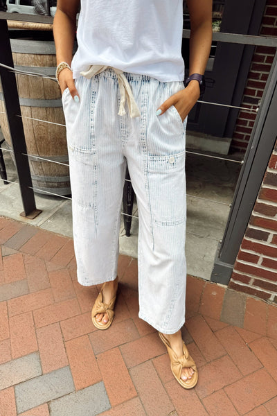 maxwell-james-jeans-stanton-blue-washed-denim-bottoms-pants