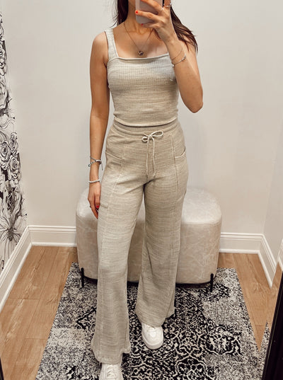 maxwell-james-jeans-project-social-t-isola-marled-pant-sweatpant-lounge-set-pajamas-bottoms-oat