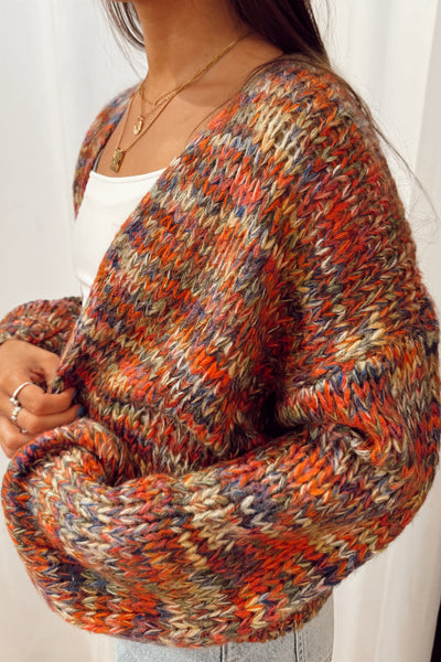 maxwell-james-jeasn-stanton-rainbow-cardigan-sparrow-sweater-john-and-jen-top