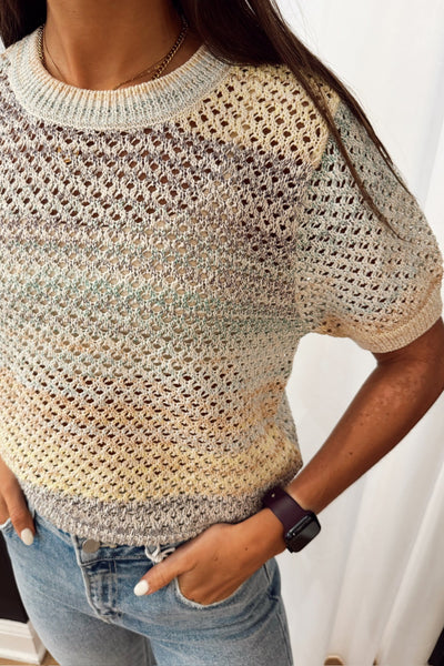 maxwell-james-jeans-stanton-crochet-top-sweater-pastels