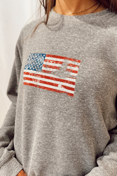 maxwell-james-jeans-stanton-american-flag-pullover-sweatshirt-top-sweater-grey