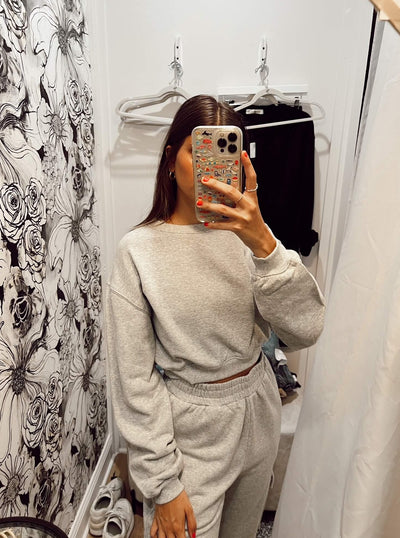 maxwell-james-stanton-crop-sweatshirt-pullover