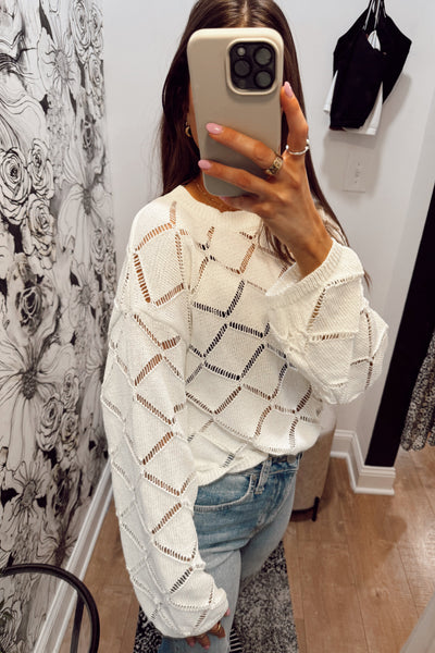 maxwelljames-jeans-stanton-white-crochet-sweater-top