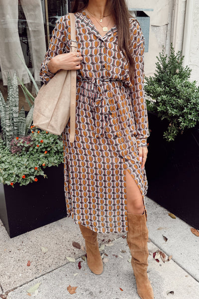 maxwell-james-jeans-stanton-dress-maxi-slit-patterend