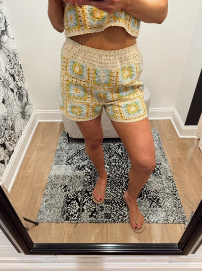 maxwell-james-stanton-crochet-patchwork-summer-shorts