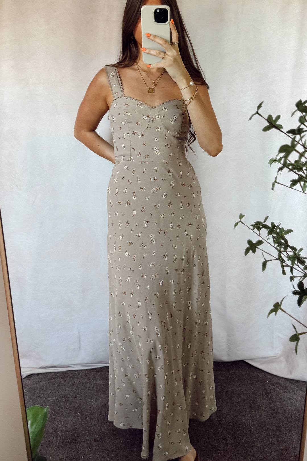 tonya maxi dress Stanton Tonya Maxi – Maxwell James