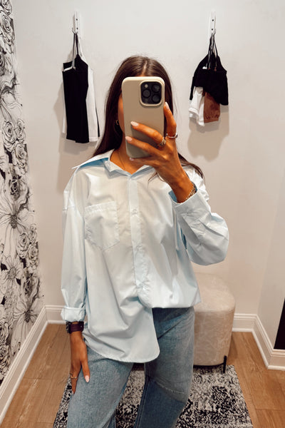 maxwell-james-jeans-stanton-light-blue-shirt-button-down-oversized-top