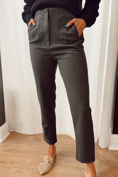 maxwell-james-jeans-stanton-bottoms-pants-trousers-grey-dress-pants