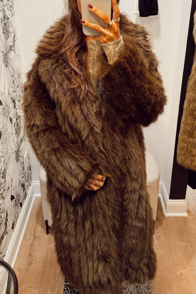 maxwell-james-jeans-stanton-faux-fur-mink-coat-long-jacket-coffee-brown-fur