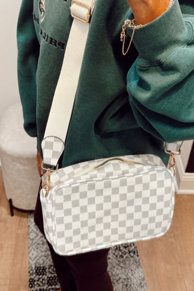 maxwell-james-jeans-stanton-white-checker-print-bag-cross-body