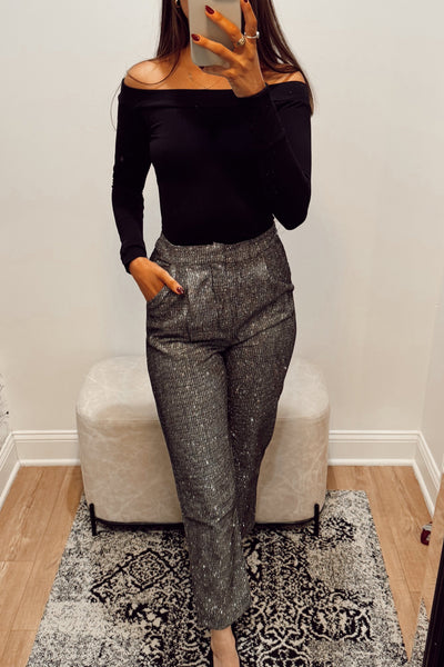 maxwell-james-jeans-stanton-metallic-trouser-pant-bottoms-sparkly-holiday