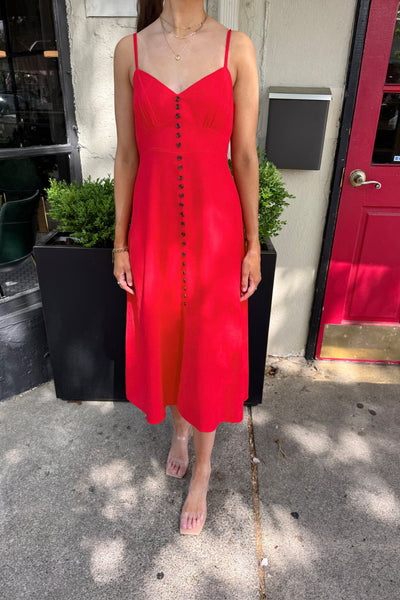 maxwell-james-jeans-stantonred-linen-maxi-dress-buttons