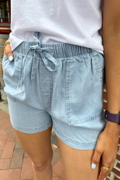 maxwell-james-jeans-stanton-light-blue-denim-shorts-bottoms