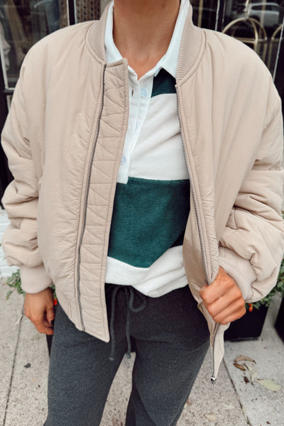 maxwell-james-jeans-stanton-puffer-jacket-beige-top