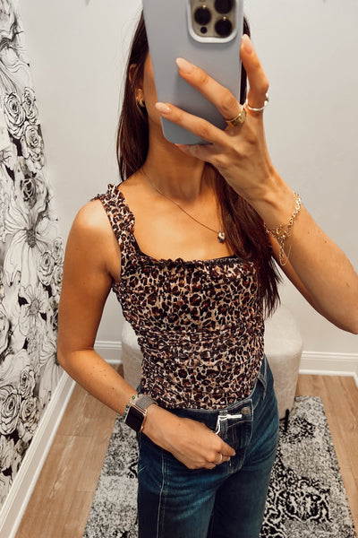 maxwell-james-jeans-stanton-cassin-ruffle-top-leopard-print-tank-top