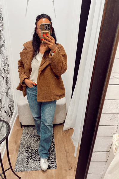 maxwell-james-stanton-sherpa-oversized-jacket-coat-cozy-warm-fall-winter