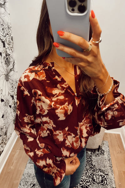 maxwell-james-jeans-stanton-floral-maroon-blouse-top