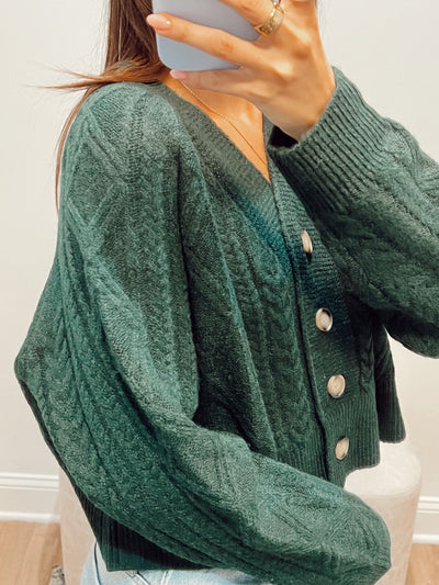 maxwell-james-jeans-stanton-hunter-cropped-cardigan-sweater-green-cardi