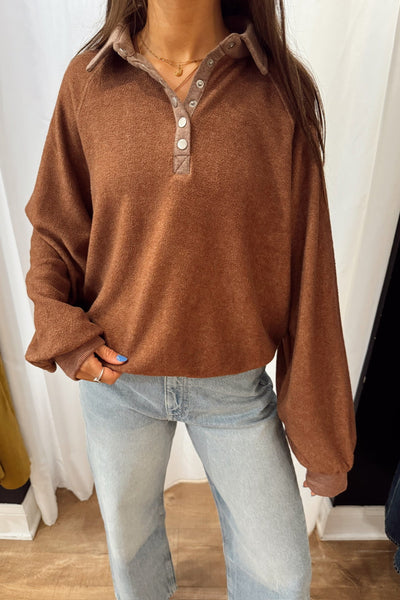 maxwell-james-jeans-stanton-pullover-top-sweatshirt-brown