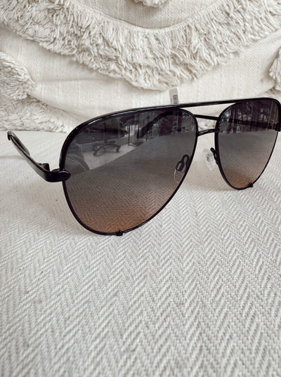 maxwell-james-quay-australia-high-key-extra-large-sunglasses